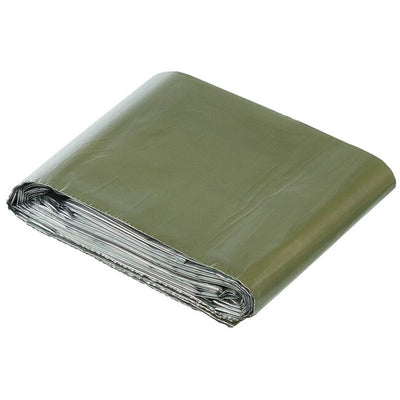 Thermal Foils