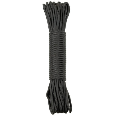 Nylon Ropes