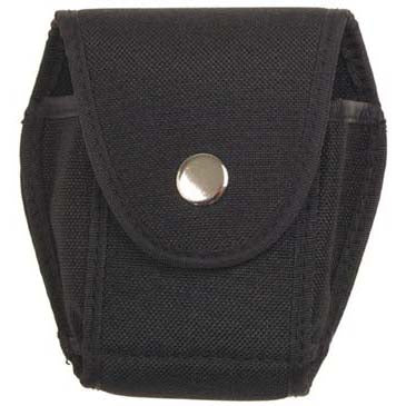 Handcuff Pouches