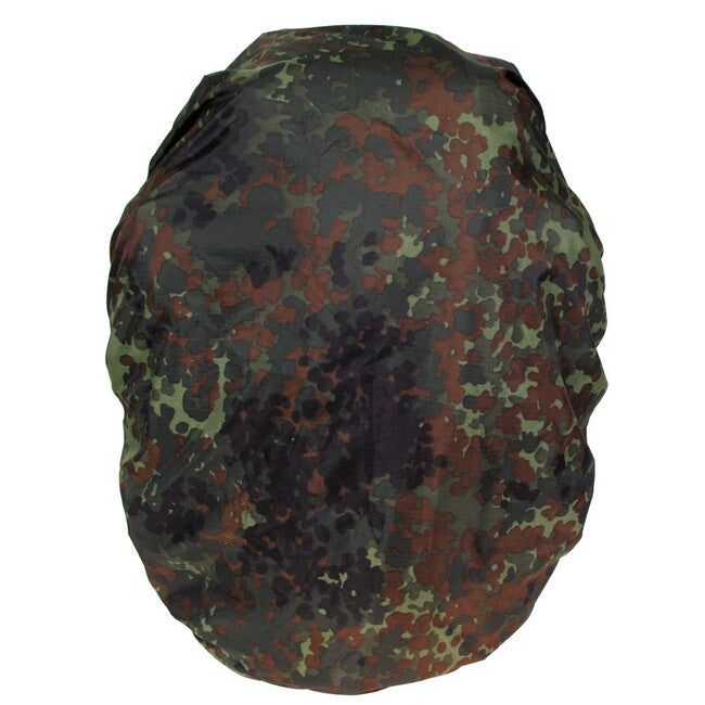 MFH Θήκη Σακιδίου, Μεγάλο, BW camo