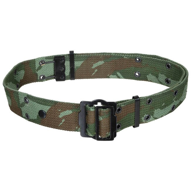 MFH Ζώνη, camo, περίπου 5 cm