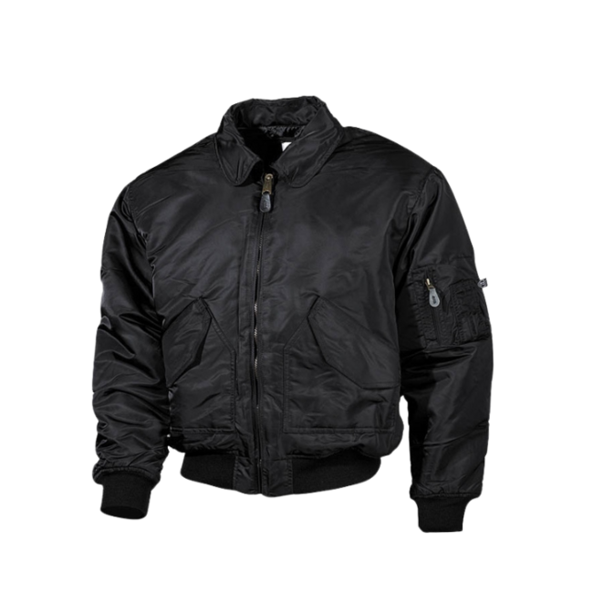 MFH CWU Bomber Μπουφάν Πιλότου