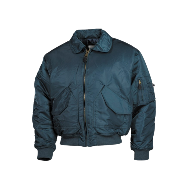 MFH CWU Pilot Bomber Μπουφάν
