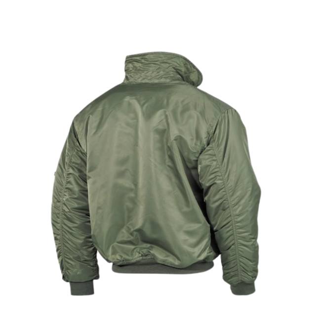 MFH CWU Μπουφάν Pilot Bomber