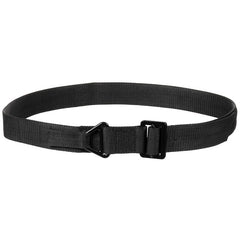 MFH Professional Mission Ζώνη Μέσης, Μαύρο, περίπου 4,5 cm