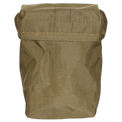 Universal Cases