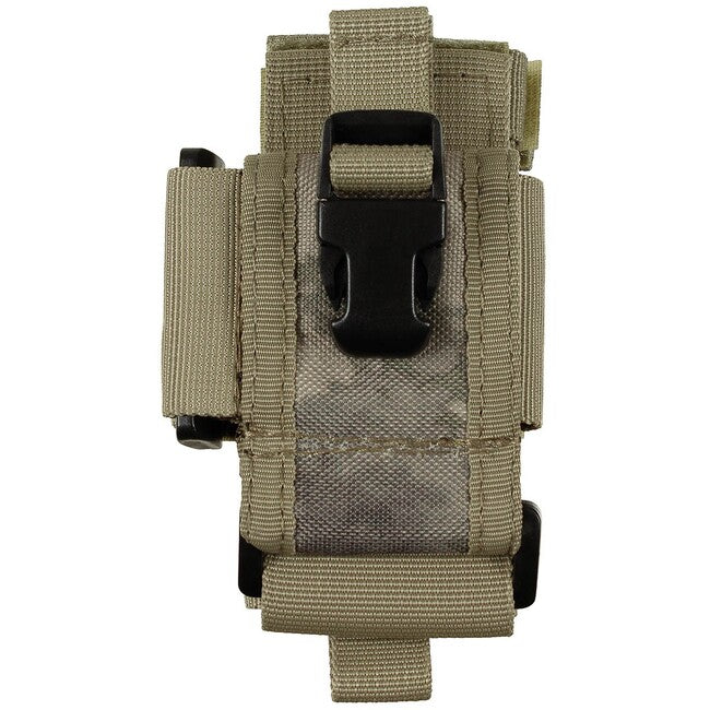MFH Σακίδιο πλάτης Assault II, operation-camo