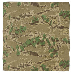 MFH Σάρπα Βαμβάκι HDT-camo FG, περίπου 55 x 55 cm
