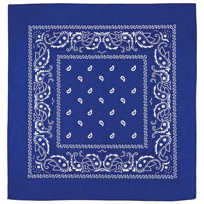 Women's Bandanas