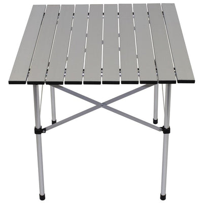 Height-Adjustable Tables