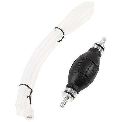 Replacement Parts for Water Filters