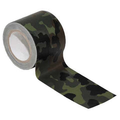 MFH Textile Tape