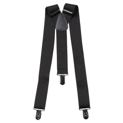 Suspenders