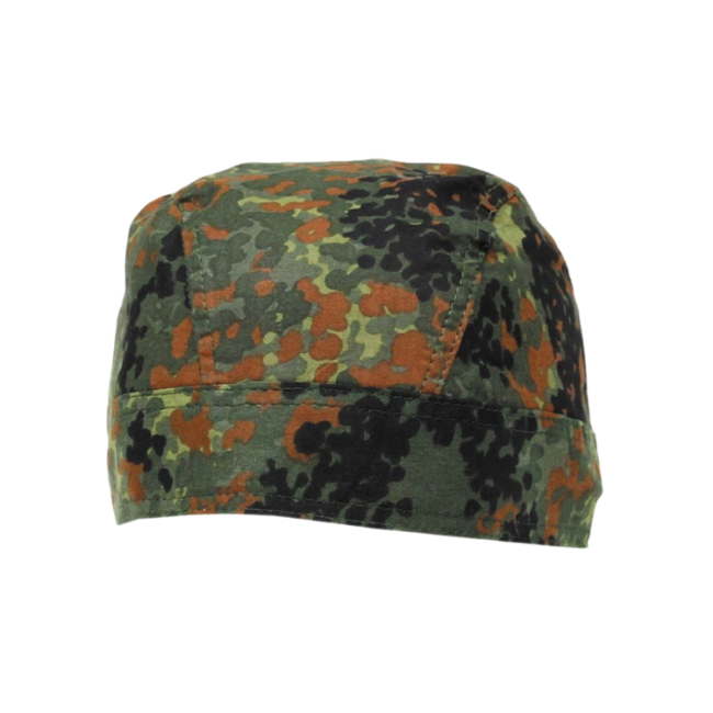 MFH Μαντήλι US σχέδιο flecktarn