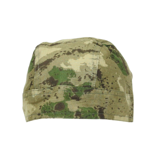 MFH Σαντάκι US μοτίβο HDT-camo FG