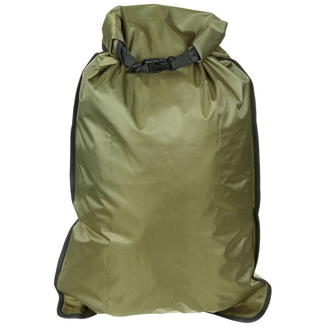 MFH Assault I Σακίδιο Πλάτης Επίθεσης, Combat-Camo