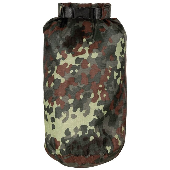 MFH Σακίδιο 4 L, Camo