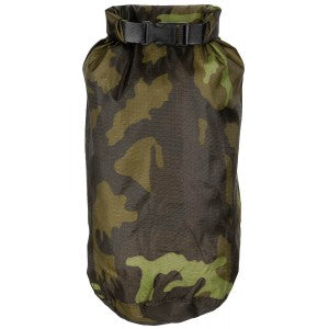MFH Σακίδιο M 95 CZ 4 l, Camo