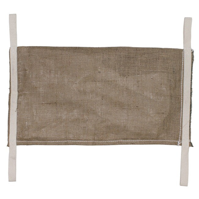 MFH "Dam-It-Up" υδατική φραγμή, περ. 35 x 65 cm (Π x Β)