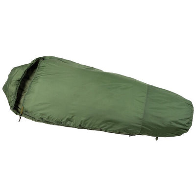 Military Sleeping Bags