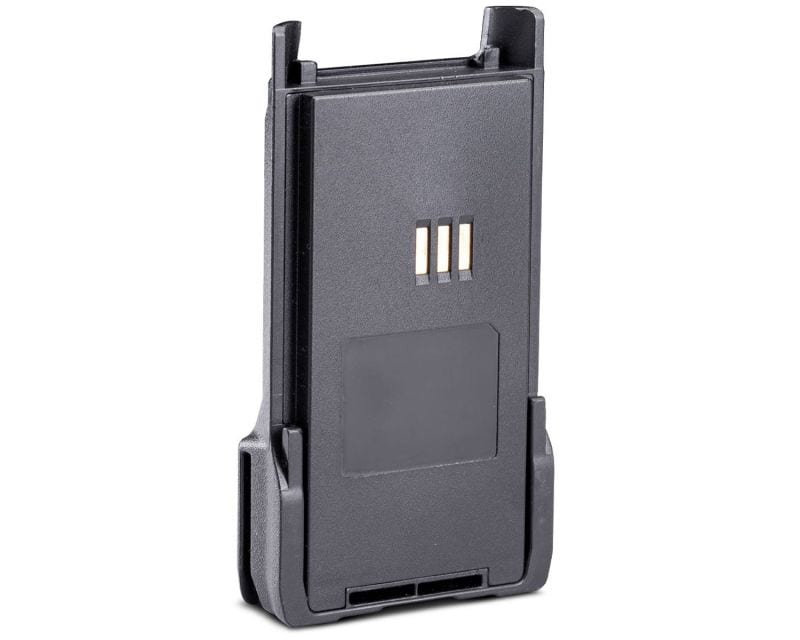 Midland G10 PRO/G13 Μπαταρία Επαναφορτιζόμενη 2600 mah για Ασύρματες Συσκευές