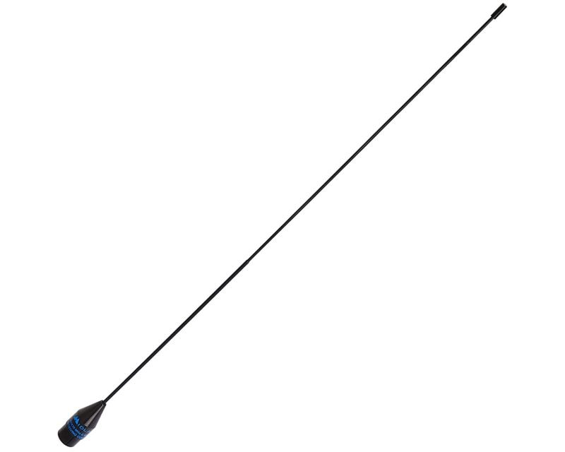 Midland G7 Σπειροειδής Εύκαμπτη Κεραία για G7/G9/G11/G15, 35 CM