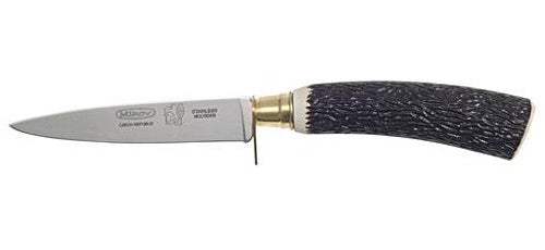 Mikov 374-NH-1 κυνηγετικό μαχαίρι, 21cm