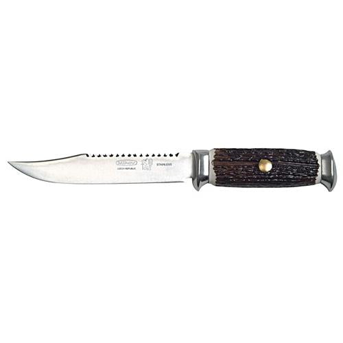 Mikov 376-NH-1/Z Κυνηγετικό Μαχαίρι, 24.8cm