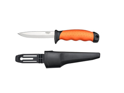 Hunting Knives
