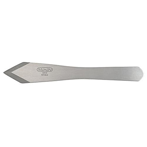 Mikov 721-N-23 Ρίψης Μαχαίρι 23cm, Γωνιακό