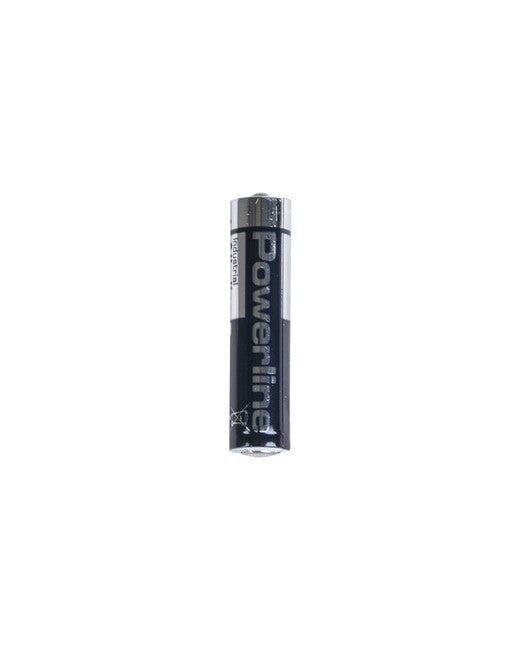 Mil-Tec Αλκαλική Μπαταρία 1.5V (AAA)