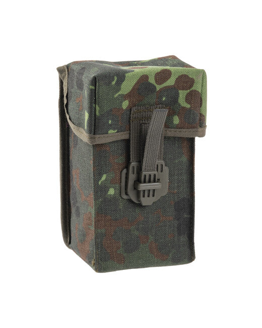 Mil-Tec Θήκη Περιοδικού G3, flecktarn