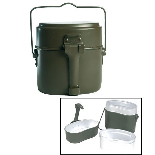 Πατέρες και Lunchbox