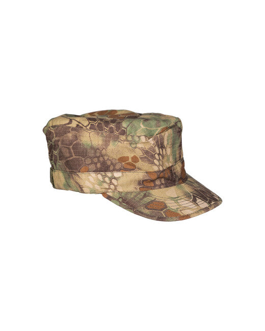 Mil-Tec US ACU Σκούφος, Mandra Woodland