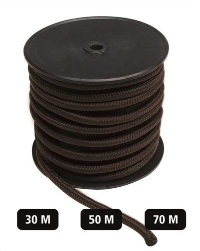 Ropes