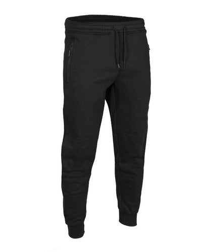 Men's Sweatpants