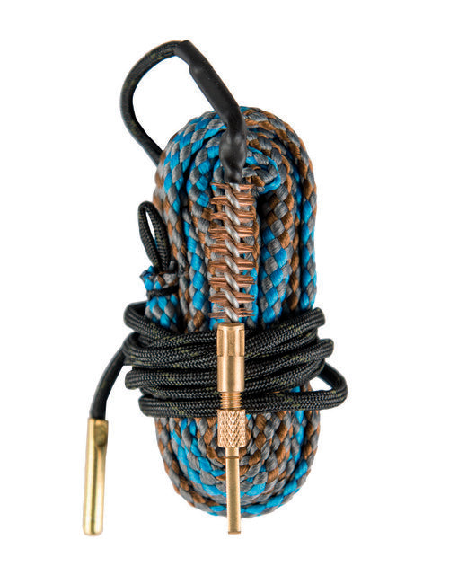 Mil-Tec Σετ Καθαρισμού για Όπλα Kaliber 9 (.38)