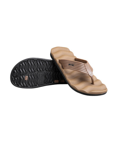 Men's Flip-Flops