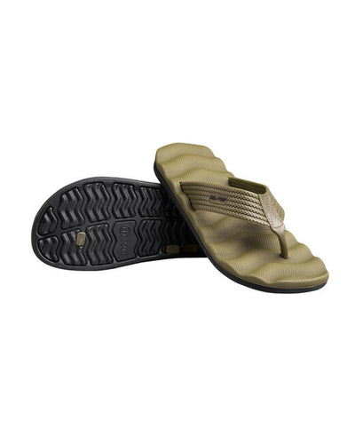 Flip-Flops