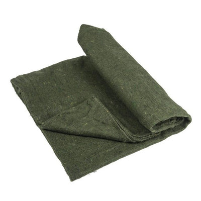 Fleece Blankets