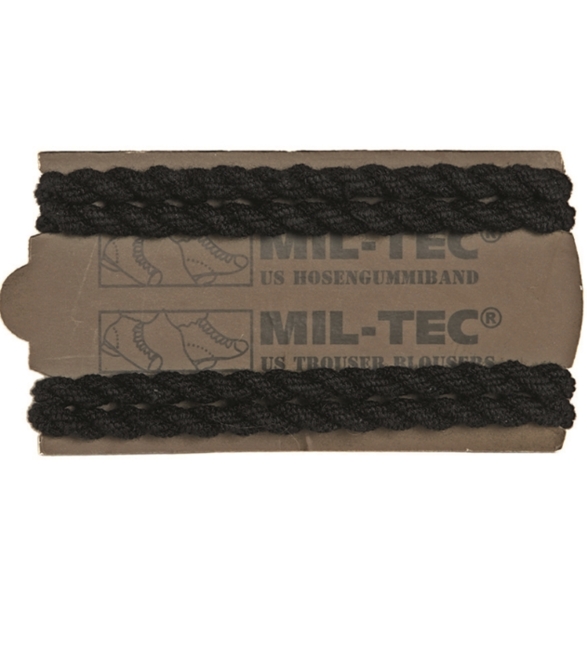 Mil-Tec Ελαστικές Λωρίδες Παντελονιού US