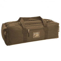 Mil-Tec Kampf pohodniška torba, coyote