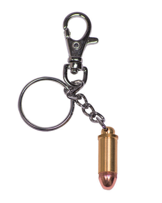 Mil-Tec Θήκη Κλειδιών Φυσιγγίου 9 mm