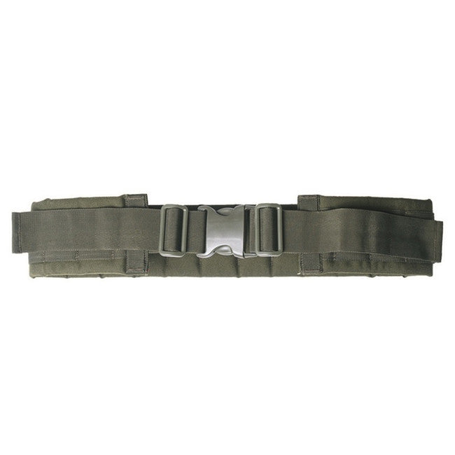 Mil-Tec Koppel Ζώνη Μέσης Tactical