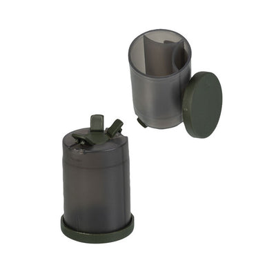 Mini Spice Containers