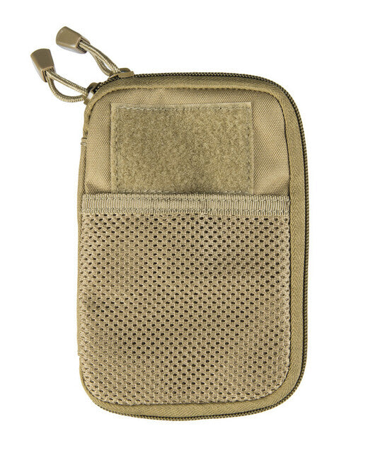 Mil-Tec Θήκη MOLLE Ζώνης, Coyote