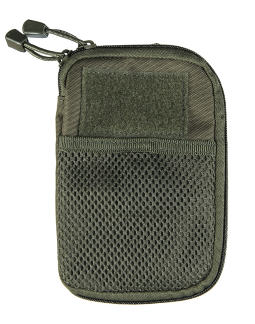 Mil-Tec Molle Θήκη Ζώνης, λαδί