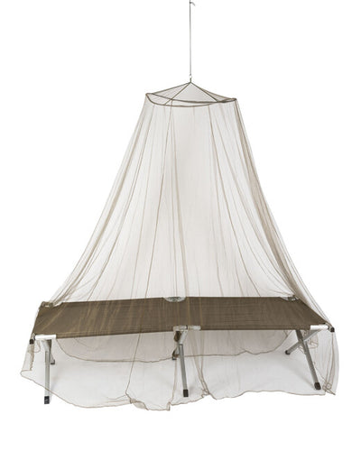 Mosquito Nets