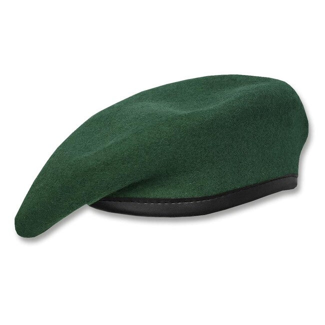 Mil-Tec Λαδί Μπερές Commando PLEIN CIEL