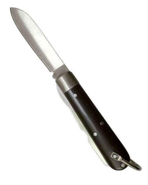 Mil-Tec US TL 29 Μαχαίρι Πτυσσόμενο